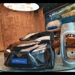 Lexus-1687333411