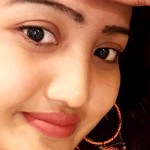 Lina Mukherjee-1685795689