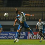 Luis Milla berencana pangkas jumlah pemain Persib Bandung-1687057371
