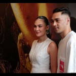 Luna Maya dan  Achmad Megantara-1687439634