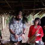 Menguak potensi sagu Papua yang dilirik Qatar-1687419025