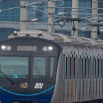 MRT Jakarta-1685584804