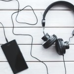 Musik-1687341279