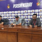 Persik Kediri evaluasi penyelesaian akhir-1687057638