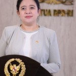 Puan Maharani-1685588410