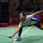 Putri KW-1687440137