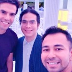 Raffi Ahmad-1685794166