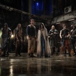 Rebel moon-1686107542