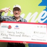 Rezeki Nomplok-1687409952