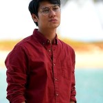 Rizky Billar-1687789986