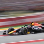 Verstappen tak ingin berpuas diri setelah samai rekor Senna di F1-1687674435