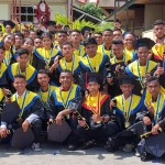 Wisuda sekolah/ist-1687589355