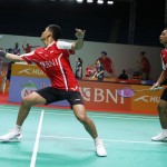 Anselmus Breagit Fredy Prasetya/Pulung Ramadhan-1689336172