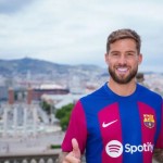 Barcelona-1688550355
