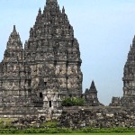 Candi Prambanan-1688731646