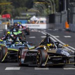 Ds-1689578400