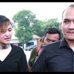 Egi John dan Marshanda-1690037639