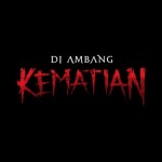 Film Horor-1689905420