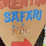 Grand Opening dan Parenting Safari My JCDC-1689422654