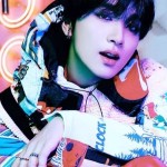 Haechan NCT-1690212538