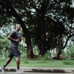 Ilustrasi-1689239545