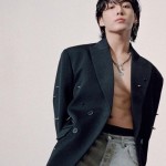 Jungkook BTS-1690214931