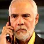 Pierre Gruno-1688384675