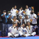 PON-1688988179