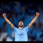 Ruben Dias: Kovacic terkesan dengan moral skuat City-1690365926