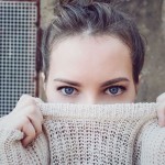 Sakit Mental-1688964757