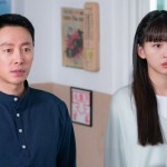 Serial Drama-1689225402