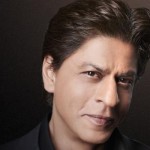 Shah Rukh Khan-1688832428