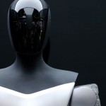 Usia Hidup-1690776660