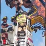 Wahana Permainan Macet-1688615779