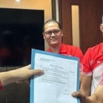 28 Pengrov TI Dukung Richard Tampubolon-1693477967