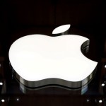 Apple-1692581439