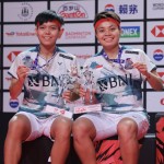 Apriyani Rahayu/Siti Fadia Silva Ramadhanti-1693364233