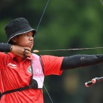 Arif dwi pangestu-1691390025