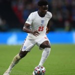 Bukayo Saka-1693368448
