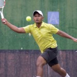 DETEC Junior 2023, Jahfal Melangkah ke Perempat Final-1692100773