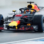 F1-1693366469