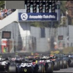 F1-1693453806
