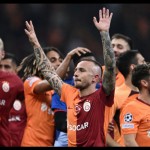 Galatasaray Angelino-1693368683