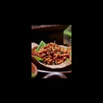 Ikan Teri Kacang-1691059382