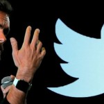 Jack Dorsey-1692414495