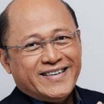 Mario Teguh-1691765008