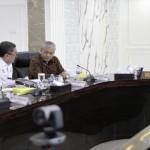 Menpora Dukung Kormi Bawa Olahraga Masyarakat Indonesia Mendunia-1691767446