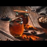 Minuman Rempah-1692872884