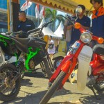 Motor Listrik-1691979429