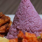 Nasi Uduk Ungu-1692867469